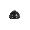 Bumpers, Feet, Pads, Grips - 2042-1050-ND - DigiKey