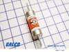 SHAW Fuses - AJT90 - Galco Industrial Electronics