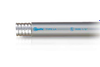 ELFX Jacketed Metallic Flexible - 11101 - Galco Industrial Electronics