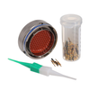 Circular Connector Assemblies - 1178-MS27473T24F35P-ND - DigiKey