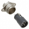 Circular Connector Assemblies - SC1897-ND - DigiKey