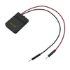 Battery Holders, Clips, Contacts - 4375-BH20321P-ND - DigiKey