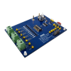 Evaluation and Demonstration Boards and Kits - 1589-EVQ6626-F-00A-ND - DigiKey