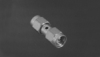adapters - 1056336-1 - Powell Electronics, Inc.