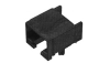 Modular Connectors / Ethernet Connectors - 1116504-2 - Powell Electronics, Inc.