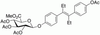 Acetyldiethylstilbestrol 2,3,4-Tri-O-acetyl-β-D-glucu.. - A173650 - Toronto Research Chemicals, Inc.