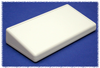 Enclosures, Boxes, & Cases - 1599ETSGY - Powell Electronics, Inc.