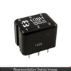 Transformers - 108E - Powell Electronics, Inc.