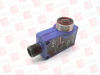 Photoelectric - 16277798 - Radwell International