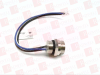 Plug/Receptacle - 66017914 - Radwell International