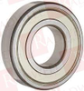 Bearing - 49493292 - Radwell International