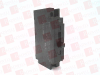 Molded Case Circuit Breaker - 101542017 - Radwell International