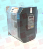 Drive - 562950 - Radwell International