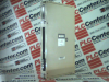 PLC Module/Rack - 21211790 - Radwell International