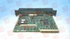PLC Module/Rack - 2041821 - Radwell International