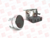 Pushbutton - 57702435 - Radwell International