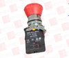 Pushbutton -- 126667726 - Image