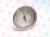 Thermometer - 63616813 - Radwell International
