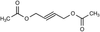 1,4-Diacetyl-2-butyne-1,4-diol - 9087 - Medical Isotopes, Inc.