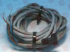 QD Cable/Cord Set - 38795879 - Radwell International