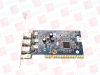 PC Board PLC/Add-On Board - 126785274 - Radwell International
