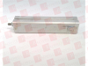 Pneumatic Cylinder - 175644710 - Radwell International