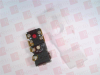Thermostat - 34090129 - Radwell International