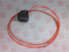 Solenoid Valve - 18557751 - Radwell International