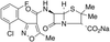 Flucloxacillin Sodium - 10263 - Medical Isotopes, Inc.