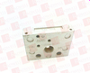 Pneumatic Accessory - 17249827 - Radwell International