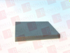 Pump Accessory - 127887858 - Radwell International