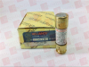 Fuse - 64279991 - Radwell International