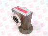 Gear Box - 193074258 - Radwell International