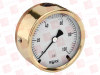 Hydraulic Pressure Regulator & Gauge & Transmitter -- 11022747 - Image