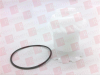 Pneumatic Valve Rebuild Kit / Seal Kit - 47387637 - Radwell International
