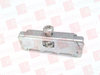 Terminal Blk/Strip Wiring Dev - 47351008 - Radwell International