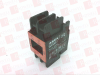 Contactor - 4715701 - Radwell International
