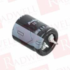 Capacitor - 123511305 - Radwell International