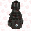 Current Sensor - 22720680 - Radwell International