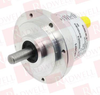 Encoder/Resolver - 199093509 - Radwell International