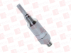 Flow Meter - 22180171 - Radwell International