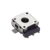 Encoders - 3746-MERS5-12A-VDKR-ND - DigiKey