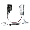 Disconnect Switch Components - 4008-9422CFT31-ND - DigiKey