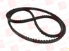 Belt -- 80672293