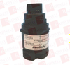 Potentiometer - 60128 - Radwell International