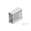 Wire Ducts, Raceways - 2109-1SET411106R0000-ND - DigiKey