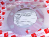 Shim - 23978451 - Radwell International