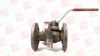 Ball Valve - 220640503 - Radwell International