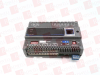 PLC Module/Rack - 48566828 - Radwell International