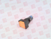 Pushbutton - 123523369 - Radwell International